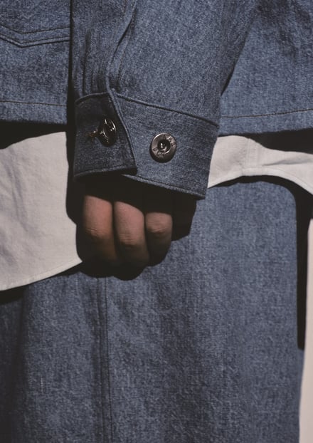 ヴィジュアル画像