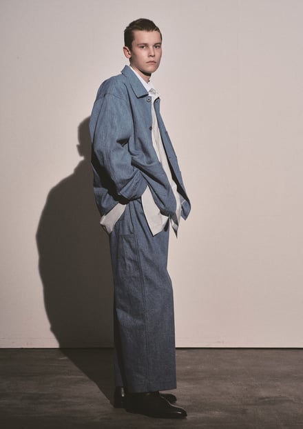 ヴィジュアル画像