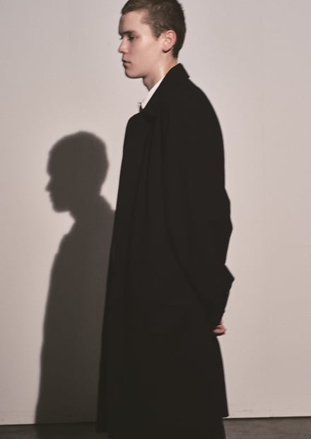 ヴィジュアル画像