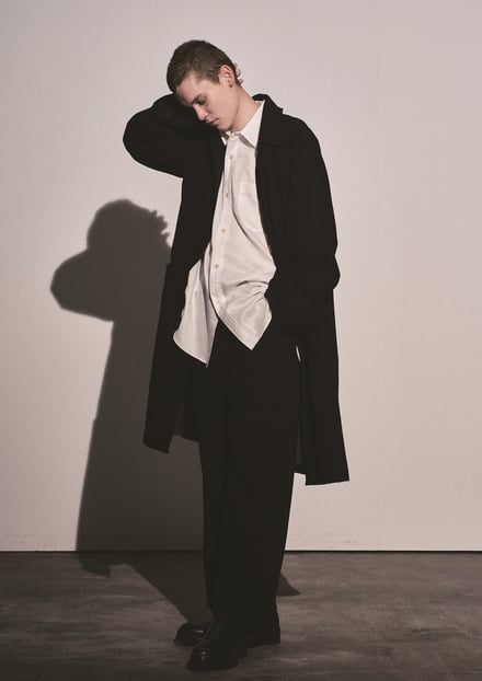 ヴィジュアル画像