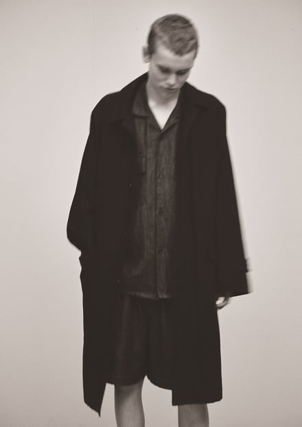 ヴィジュアル画像