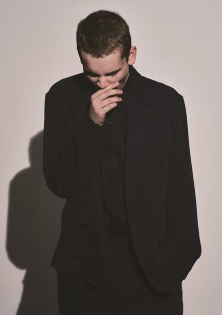 ヴィジュアル画像