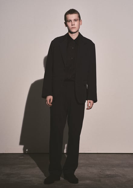 ヴィジュアル画像