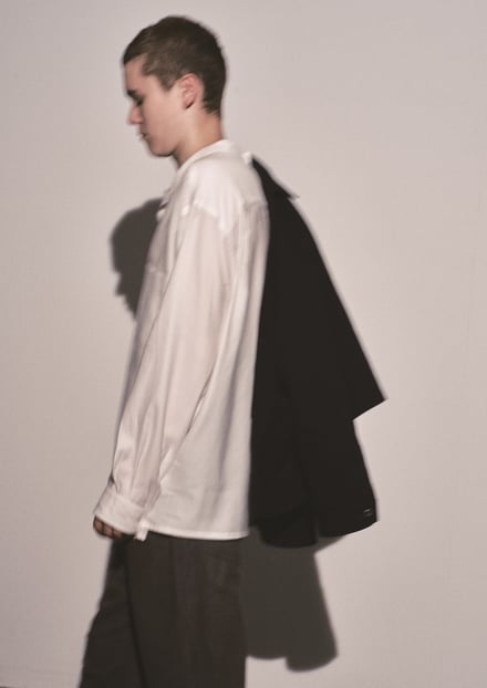 ヴィジュアル画像