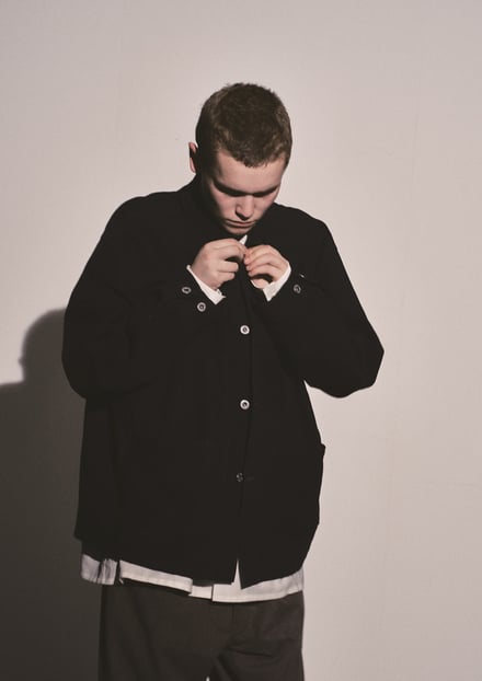 ヴィジュアル画像