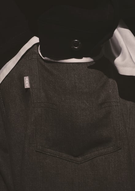 ヴィジュアル画像