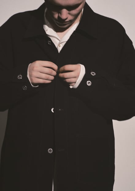 ヴィジュアル画像