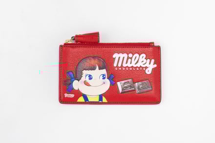 プロダクト画像