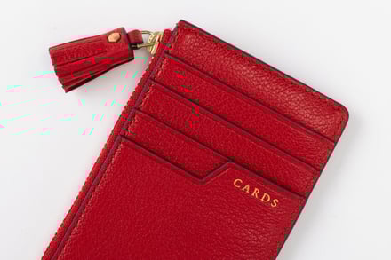 プロダクト画像