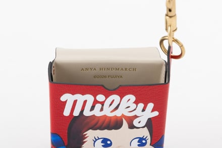 プロダクト画像