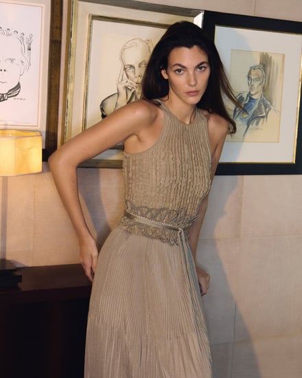 キャンペーン画像