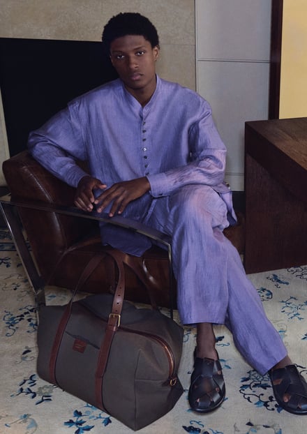 キャンペーン画像