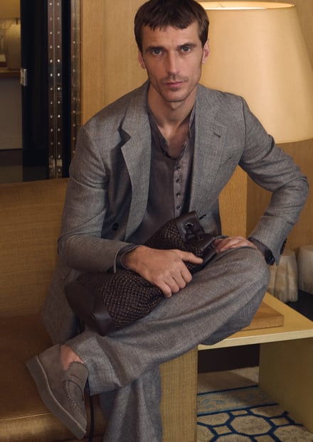 キャンペーン画像