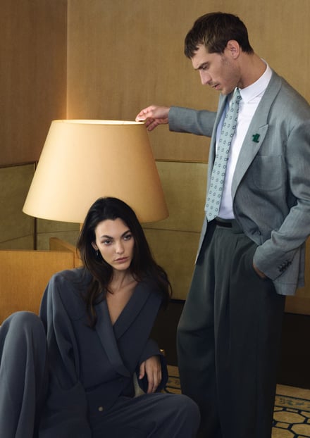 キャンペーン画像