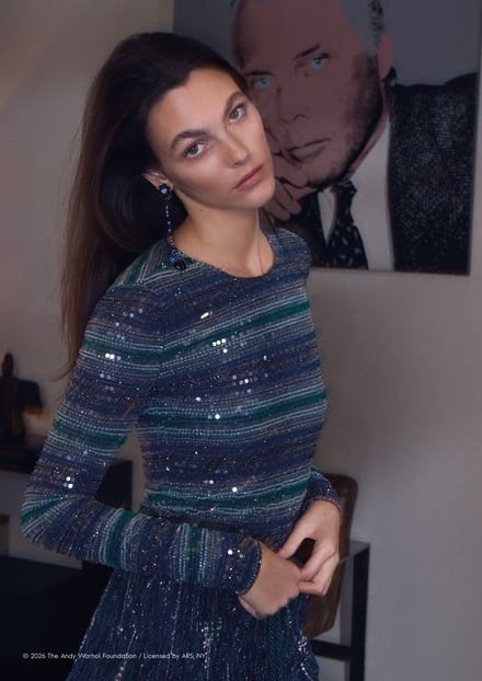 キャンペーン画像