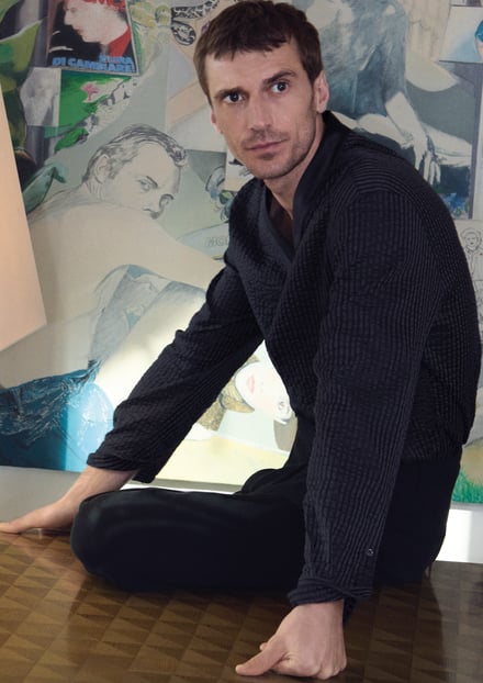 キャンペーン画像