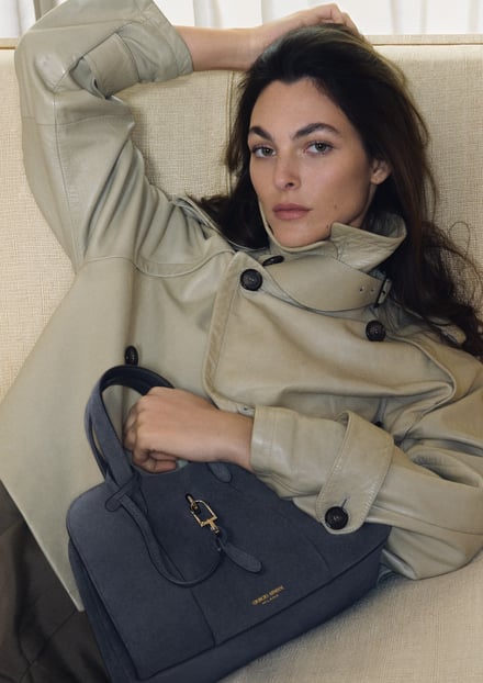 キャンペーン画像