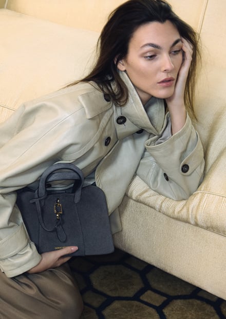 キャンペーン画像