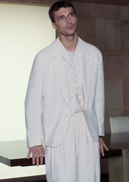 キャンペーン画像