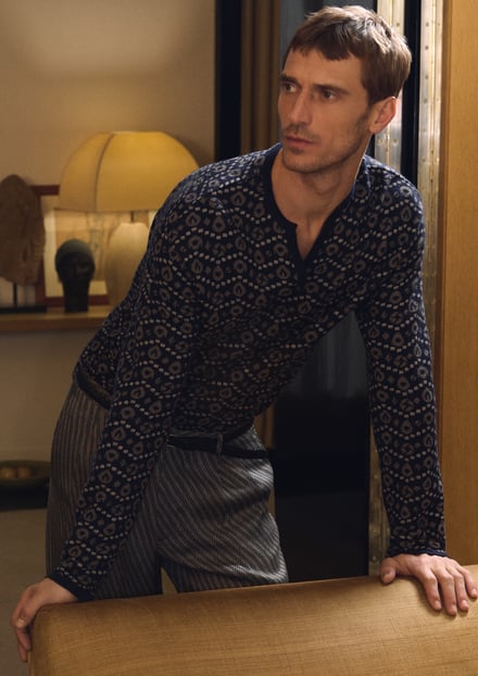 キャンペーン画像