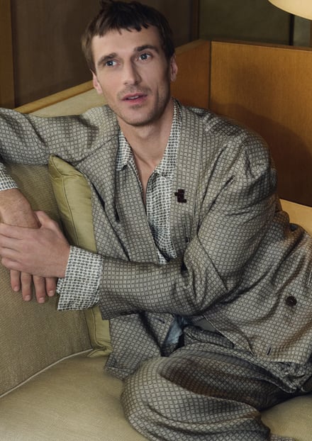 キャンペーン画像