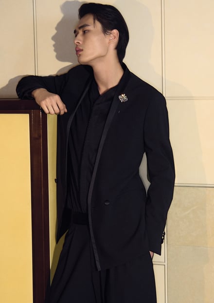 キャンペーン画像