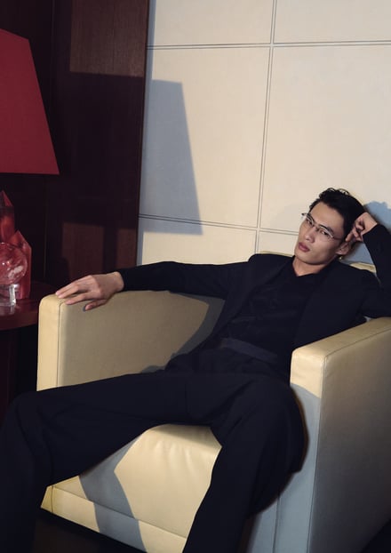 キャンペーン画像