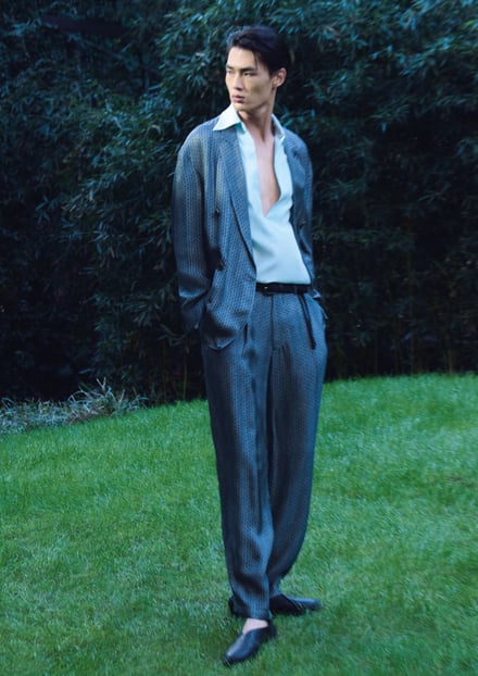 キャンペーン画像