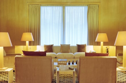 キャンペーン画像