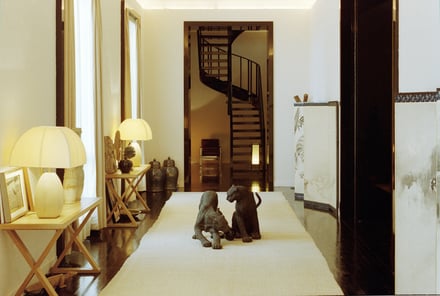 キャンペーン画像