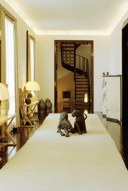 キャンペーン画像