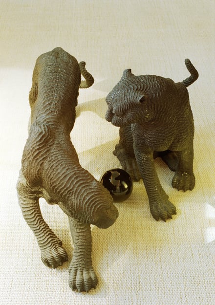 キャンペーン画像