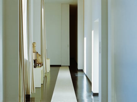 キャンペーン画像