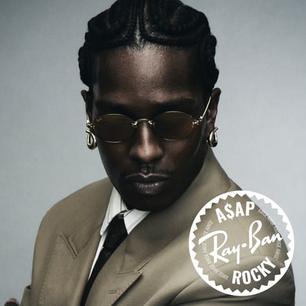 ビジュアル画像