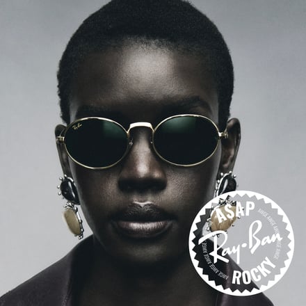 ビジュアル画像