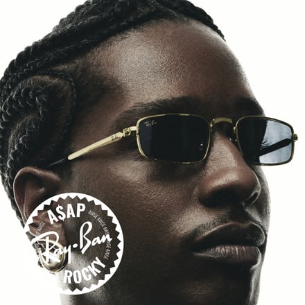 ビジュアル画像