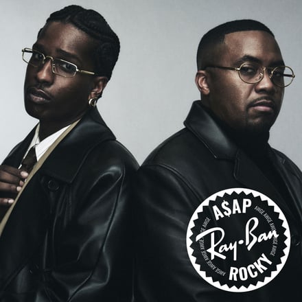 ビジュアル画像