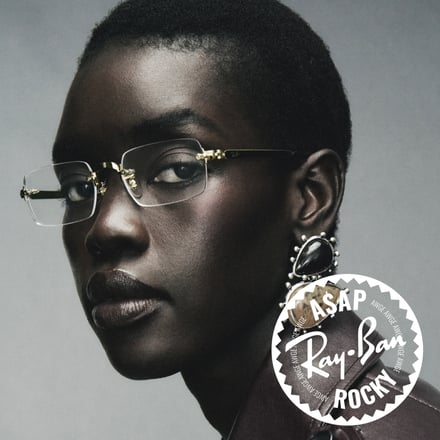 ビジュアル画像