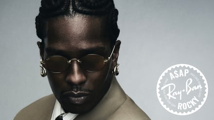 ビジュアル画像