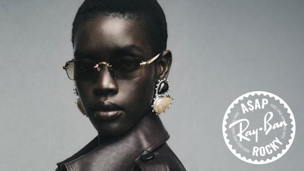 ビジュアル画像