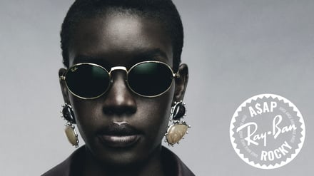 ビジュアル画像