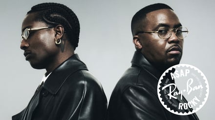 ビジュアル画像