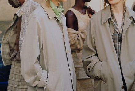 ヴィジュアル画像