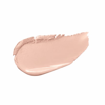 バニラコ エッセンススキンデュークッション