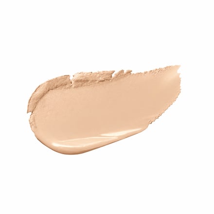 バニラコ エッセンススキンデュークッション