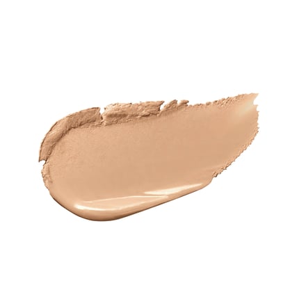 バニラコ エッセンススキンデュークッション