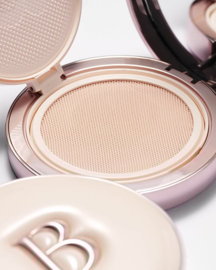 バニラコ エッセンススキンデュークッション