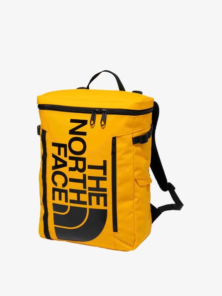 バックパックの画像