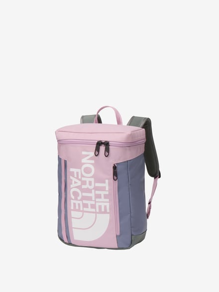 バックパックの画像