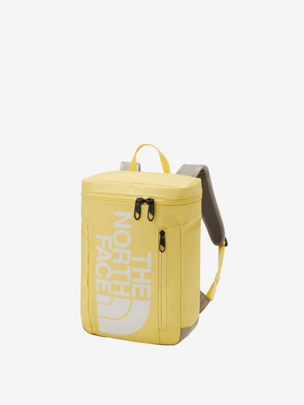 バックパックの画像